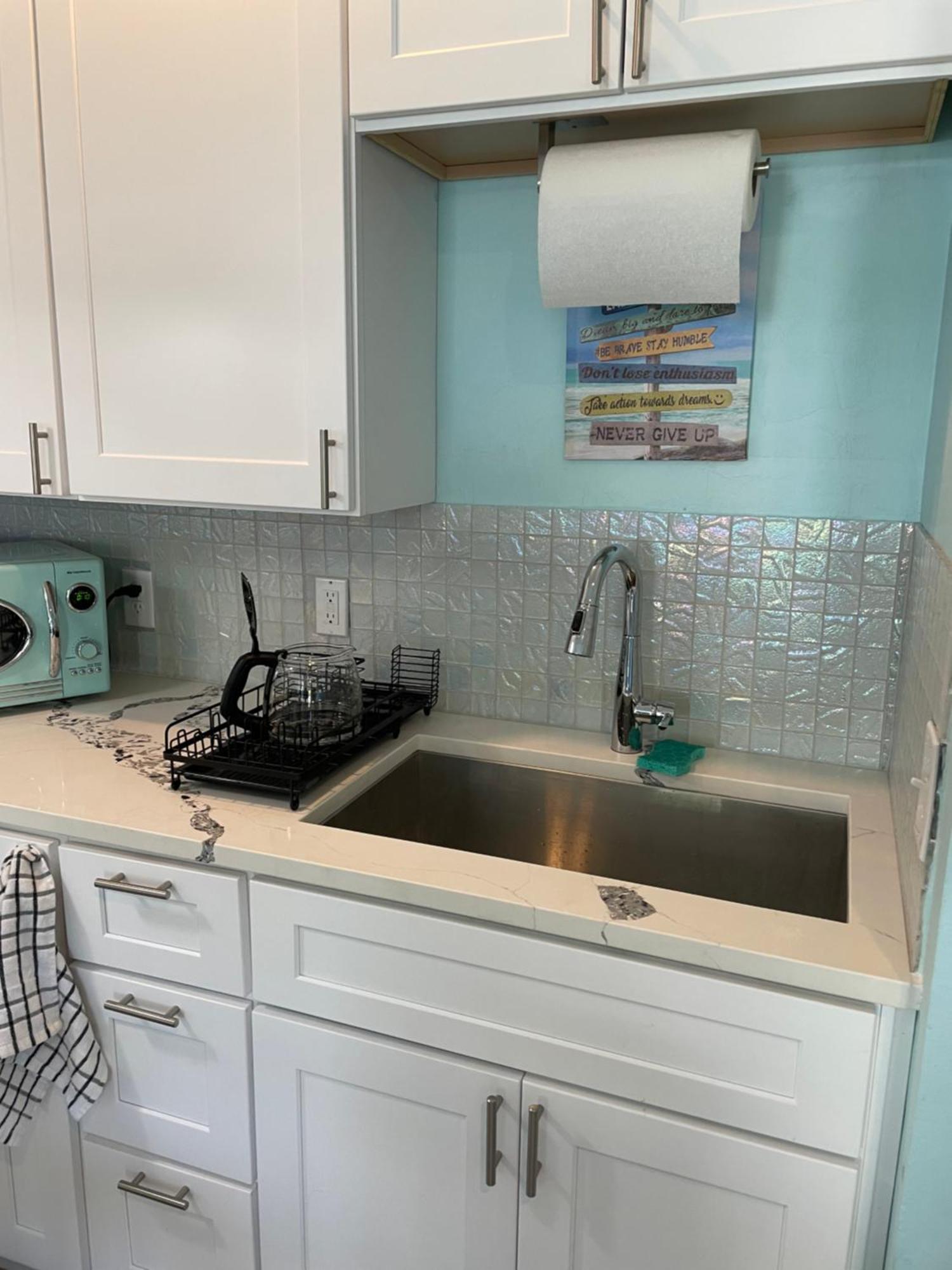 Cedar Key Florida Condo At Park Place Exterior photo